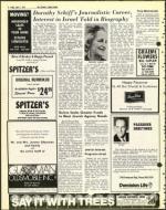 image of April 01, 1977 - number 6