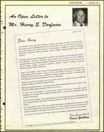 image of April 01, 1977 - number 7