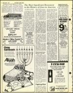 image of April 01, 1977 - number 8