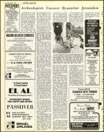 image of April 01, 1977 - number 10