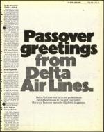 image of April 01, 1977 - number 11