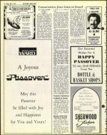 image of April 01, 1977 - number 12