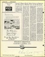 image of April 01, 1977 - number 14