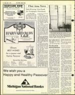 image of April 01, 1977 - number 16