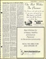 image of April 01, 1977 - number 17