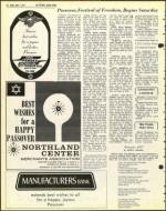 image of April 01, 1977 - number 20