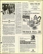 image of April 01, 1977 - number 21