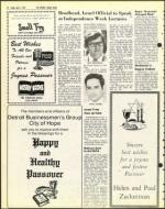 image of April 01, 1977 - number 22