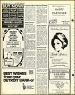 image of April 01, 1977 - number 24