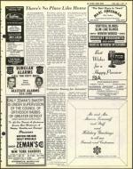 image of April 01, 1977 - number 25