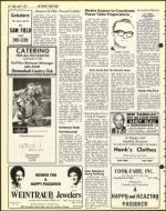 image of April 01, 1977 - number 26