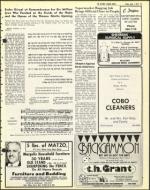 image of April 01, 1977 - number 27