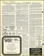 image of April 01, 1977 - number 28