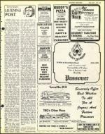 image of April 01, 1977 - number 29