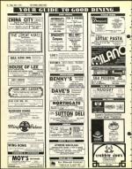 image of April 01, 1977 - number 30