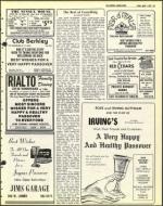 image of April 01, 1977 - number 31