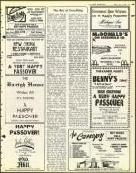 image of April 01, 1977 - number 33