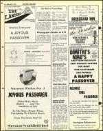 image of April 01, 1977 - number 34