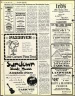 image of April 01, 1977 - number 36