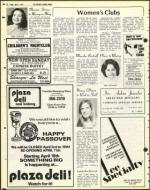 image of April 01, 1977 - number 38