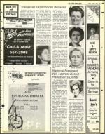 image of April 01, 1977 - number 39