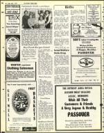 image of April 01, 1977 - number 40