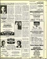 image of April 01, 1977 - number 41