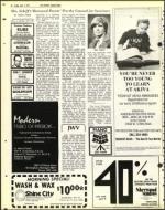 image of April 01, 1977 - number 42