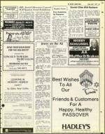 image of April 01, 1977 - number 43