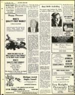 image of April 01, 1977 - number 44