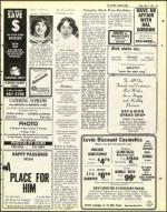 image of April 01, 1977 - number 45