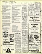 image of April 01, 1977 - number 46