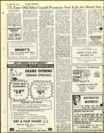 image of April 01, 1977 - number 48