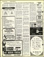 image of April 01, 1977 - number 50