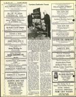 image of April 01, 1977 - number 52