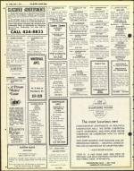 image of April 01, 1977 - number 54