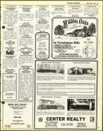 image of April 01, 1977 - number 55