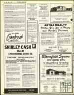 image of April 01, 1977 - number 56