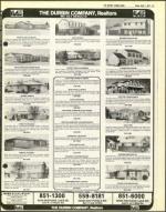 image of April 01, 1977 - number 57