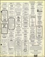 image of April 01, 1977 - number 59