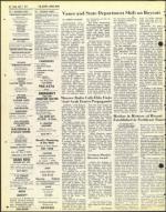 image of April 01, 1977 - number 60