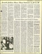 image of April 01, 1977 - number 61