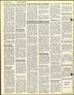 image of April 01, 1977 - number 62