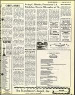 image of April 01, 1977 - number 63