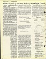 image of April 01, 1977 - number 64