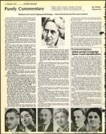 image of April 08, 1977 - number 2