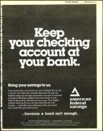 image of April 08, 1977 - number 3