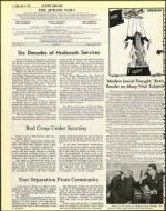 image of April 08, 1977 - number 4