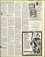 image of April 08, 1977 - number 5