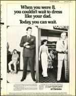 image of April 08, 1977 - number 7